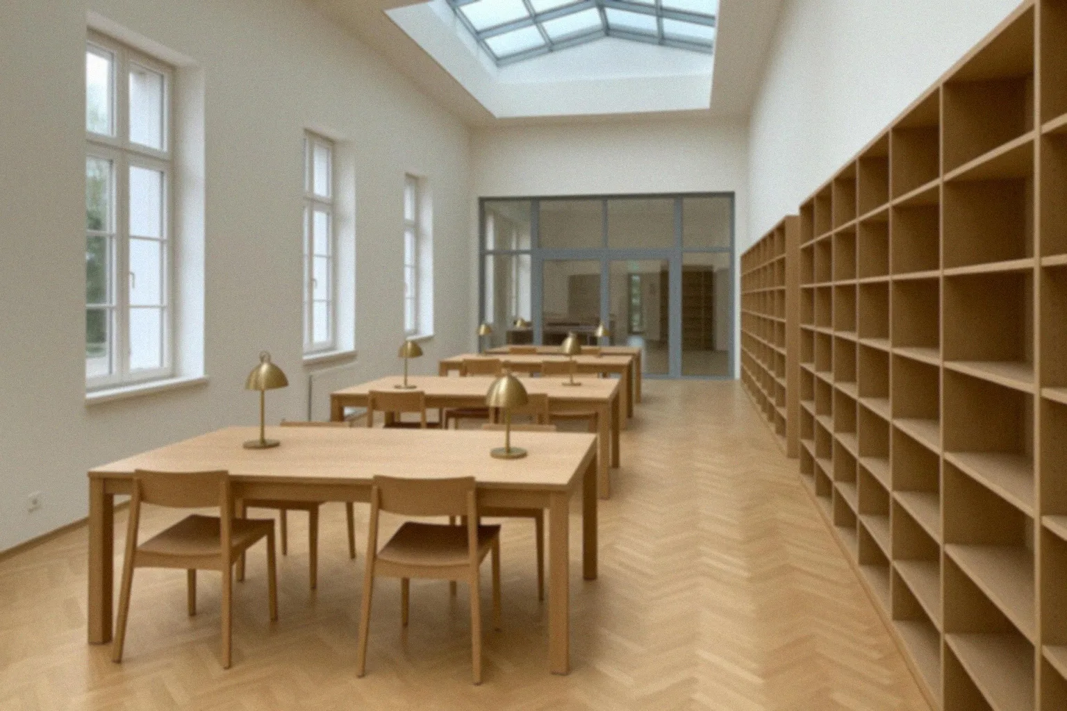 Grodziskie Dni Młodzieży już 28-29 marca