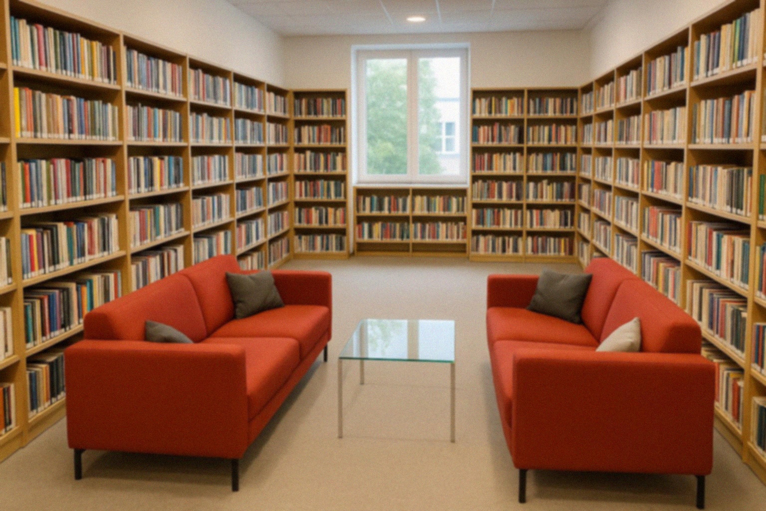 Kurs rysunku mangowego w Bibliotece w Grodzisku Mazowieckim – zapisy otwarte!