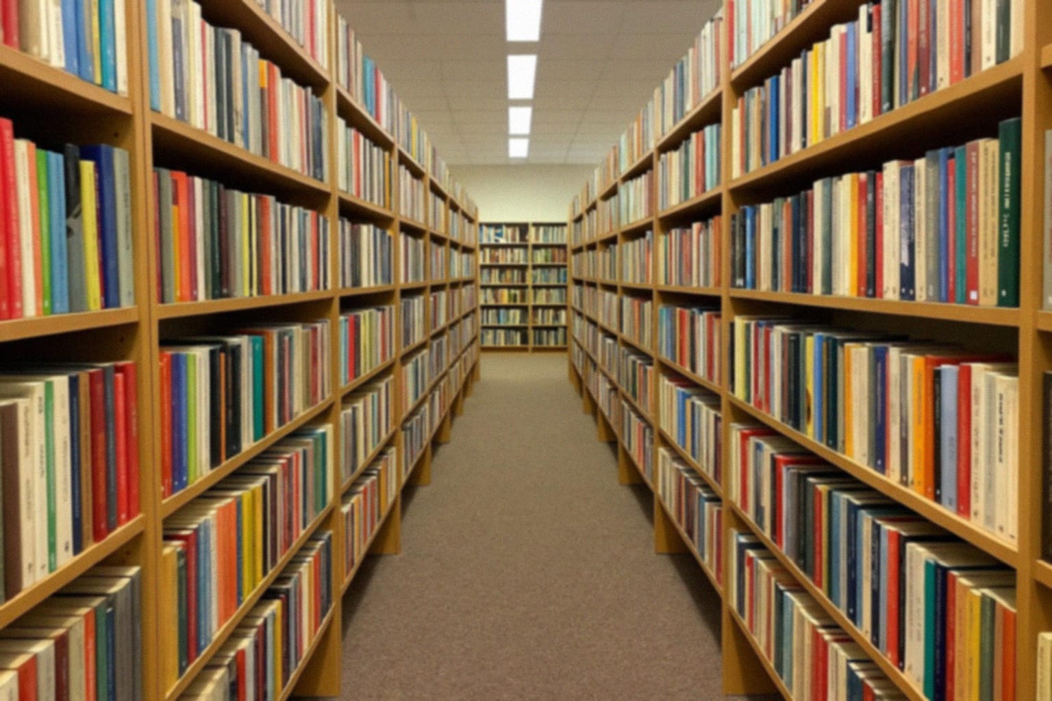 Zajęcia literacko-animacyjne „Czytankowo” dla najmłodszych