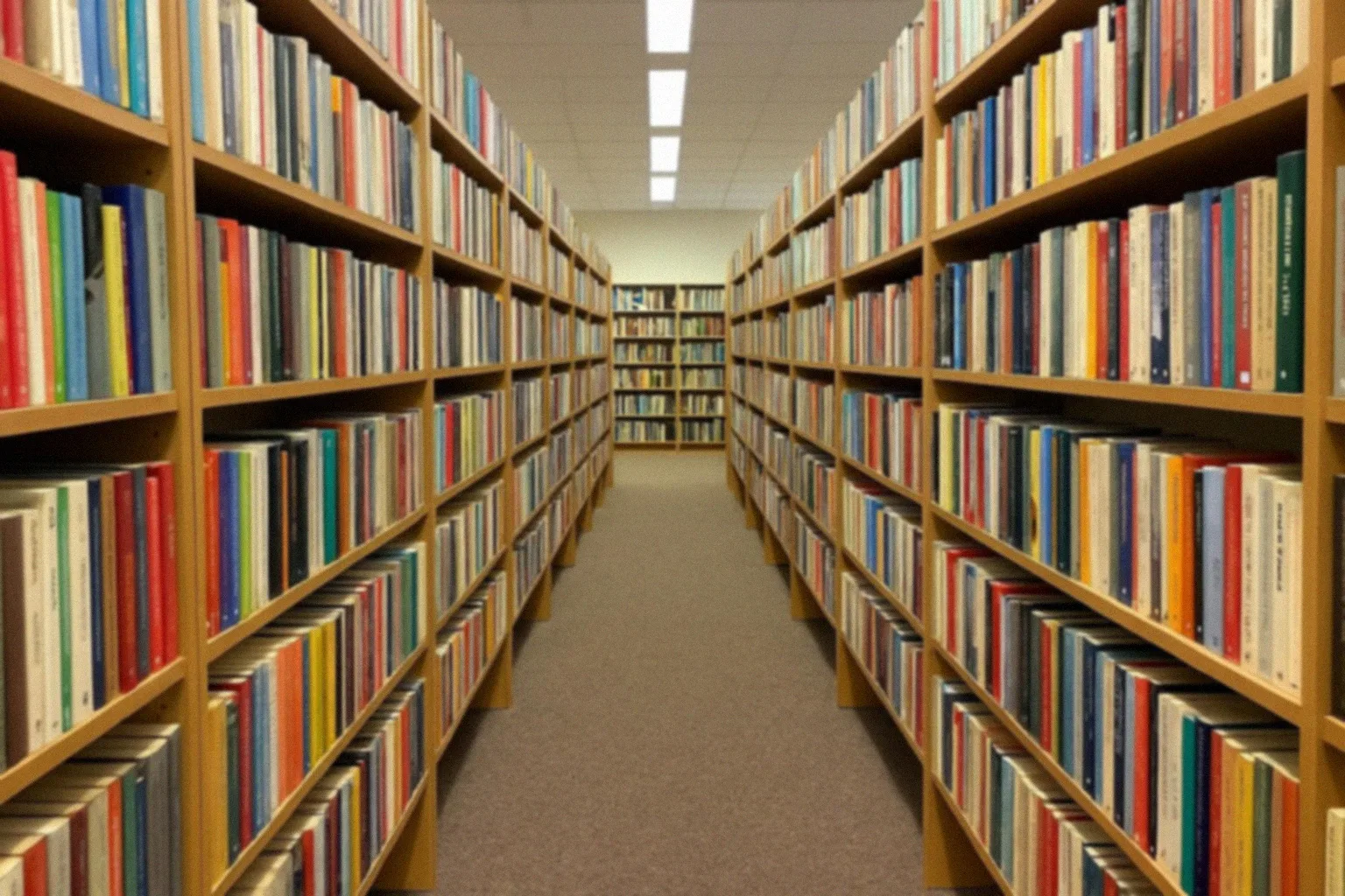 Grudniowe Spotkanie Grodziskiego Klubu Książki dla Młodzieży i Młodych Dorosłych