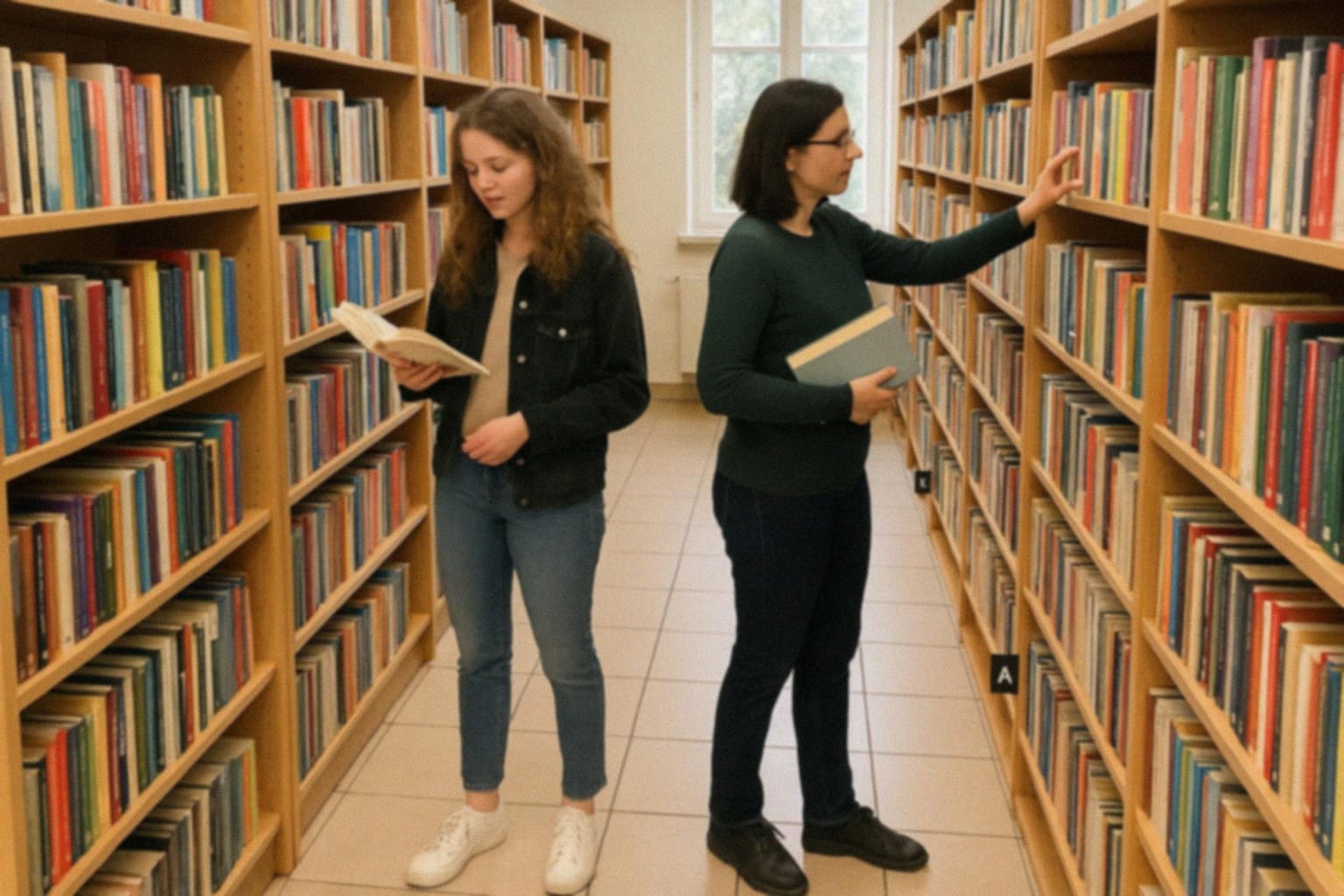 Wernisaż Wystawy Fotografii Twórczej FeRmeNty w Grodzisku Mazowieckim