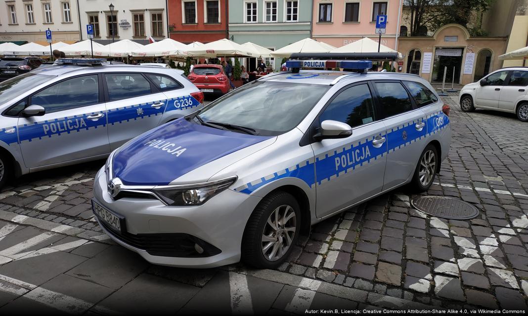 Bezpieczeństwo w sezonie grzewczym: Czad – cichy zabójca