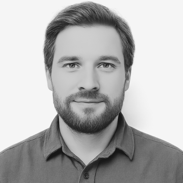Michał Bachanek