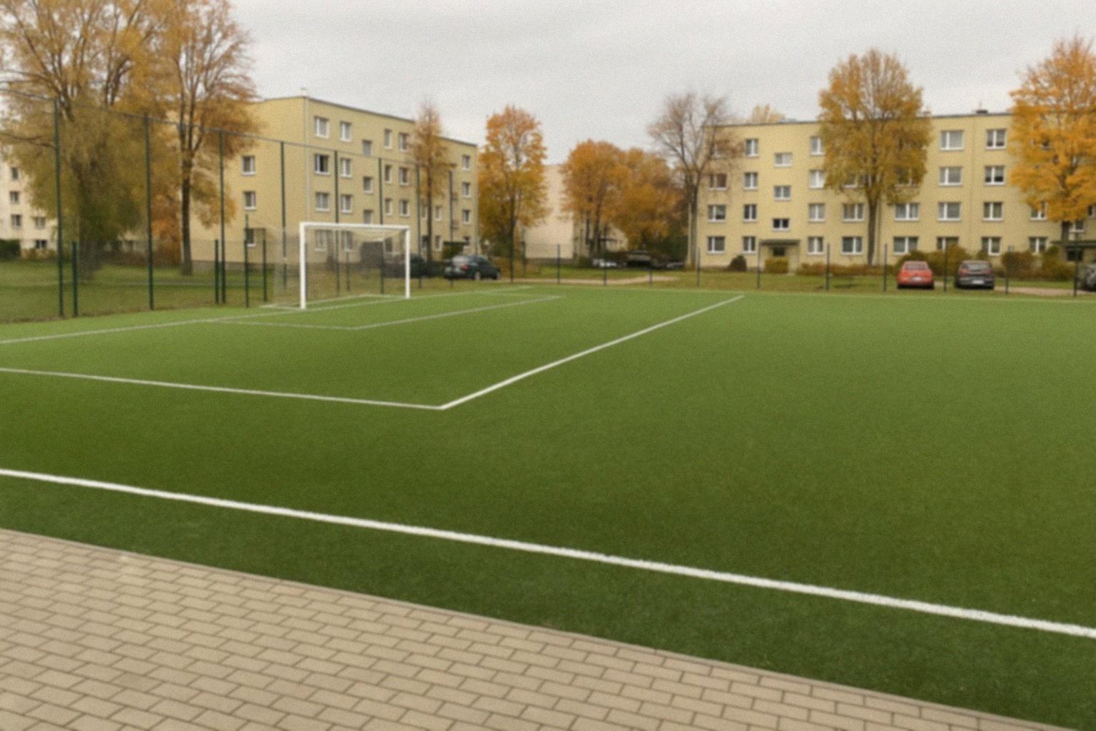 Rozpoczęcie zapisów na grupowe zajęcia nauki pływania w Grodzisku Mazowieckim
