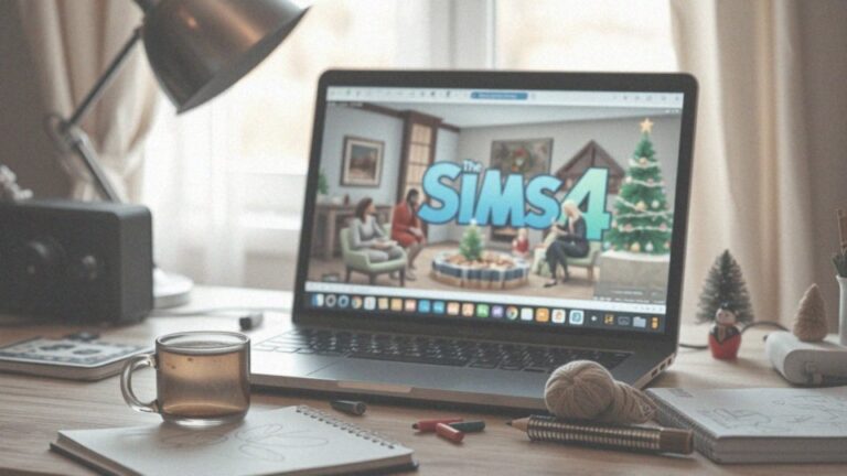Wszystkie Dodatki Do The Sims 4 Wszystkie dodatki do The Sims 4 - przegląd i możliwości