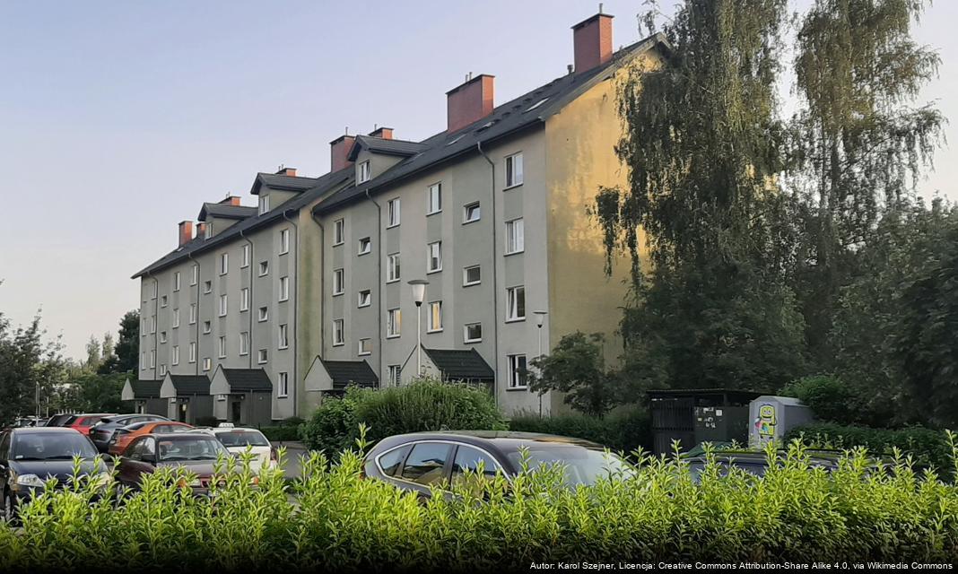 Ogłoszenie o naborze na stanowisko w Straży Miejskiej w Grodzisku Mazowieckim